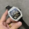 Patek Philippe RM RM27 Blue