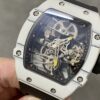Patek Philippe RM RM27 Blue