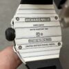 Patek Philippe RM RM27 Blue