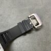 Patek Philippe RM RM27 Blue