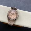 a1742822525384_6837-1.jpg Audemars Piguet Royal Oak (ROYAL OAK) Red