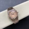 a1742822525410_0658-1.jpg Audemars Piguet Royal Oak (ROYAL OAK) Red