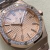 a1742822525422_2503-1.jpg Audemars Piguet Royal Oak (ROYAL OAK) Red