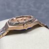 a1742822527004_7200-1.jpg Audemars Piguet Royal Oak (ROYAL OAK) Red