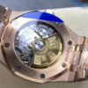 a1742822527008_4735-1.jpg Audemars Piguet Royal Oak (ROYAL OAK) Red