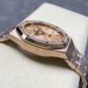 a1742822527011_6415-1.jpg Audemars Piguet Royal Oak (ROYAL OAK) Red