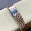 a1742822527012_5444-1.jpg Audemars Piguet Royal Oak (ROYAL OAK) Red