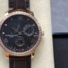 Vacheron Constantin Watch 83520/000R