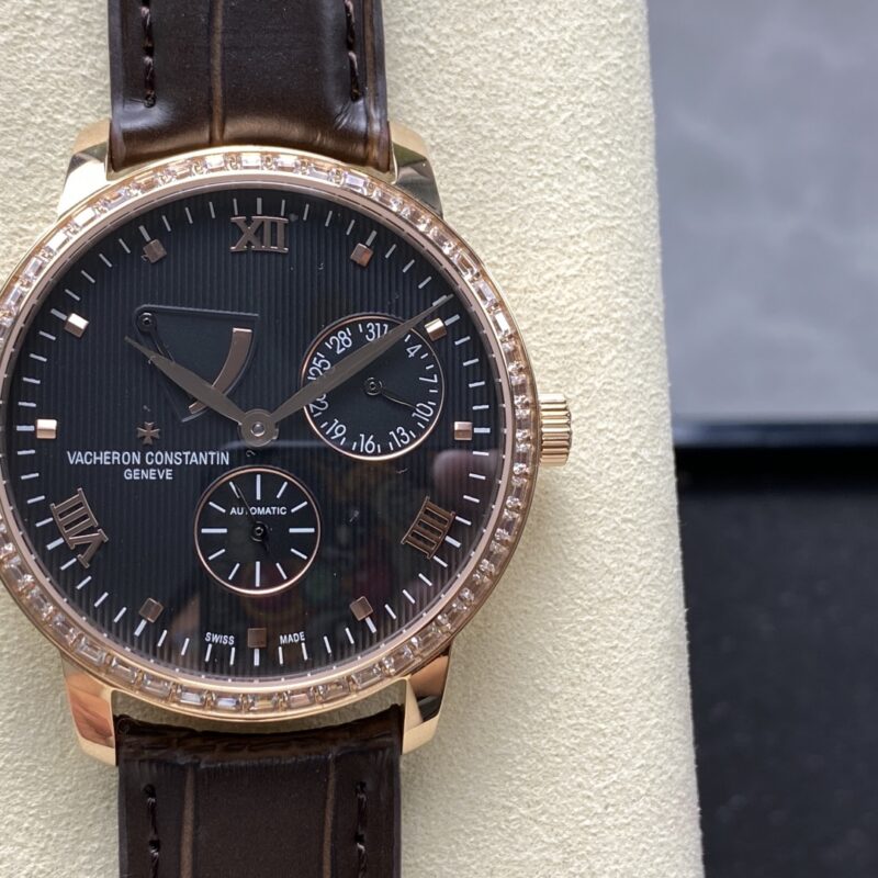 a1742990767630_6126.jpg Vacheron Constantin Watch 83520/000R