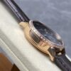 Vacheron Constantin Watch 83520/000R