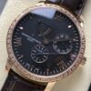 Vacheron Constantin Watch 83520/000R