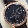 Vacheron Constantin Watch 83520/000R