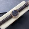 Vacheron Constantin Watch 83520/000R