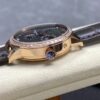 Vacheron Constantin Watch 83520/000R