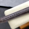 Vacheron Constantin Watch 83520/000R
