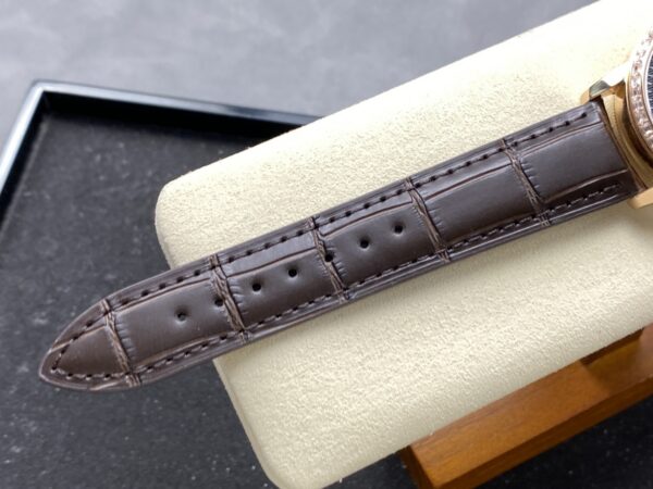 Vacheron Constantin Watch 83520/000R