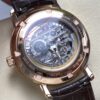 Vacheron Constantin Watch 83520/000R