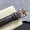 Vacheron Constantin Watch 83520/000R