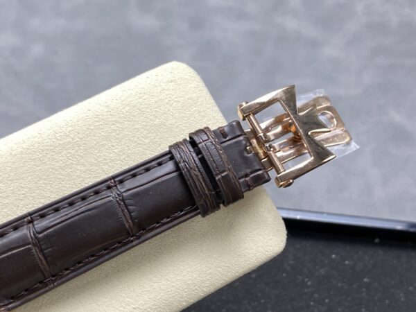 Vacheron Constantin Watch 83520/000R