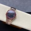 Patek Philippe Nautilus 5711 Blue