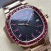 Patek Philippe Nautilus 5711 Blue