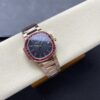 Patek Philippe Nautilus 5711 Blue