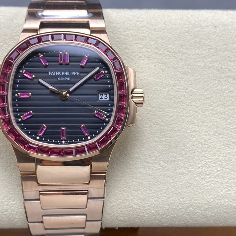 a1742995986196_6306-1.jpg Patek Philippe Nautilus 5711 Blue