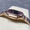 Patek Philippe Nautilus 5711 Blue
