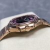 Patek Philippe Nautilus 5711 Blue