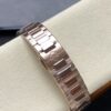 Patek Philippe Nautilus 5711 Blue