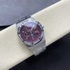 Audemars Piguet Watch 26574 Red