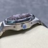 Audemars Piguet Watch 26574 Red