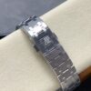 Audemars Piguet Watch 26574 Red