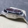 Audemars Piguet Watch 26574 Red