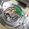Audemars Piguet Watch 26574 Red