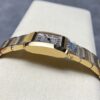 Cartier Tank (TANK) Blue