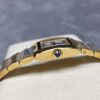 Cartier Tank (TANK) Blue