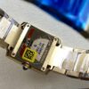 Cartier Tank (TANK) Blue