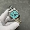 Patek Philippe Nautilus 5740/1G