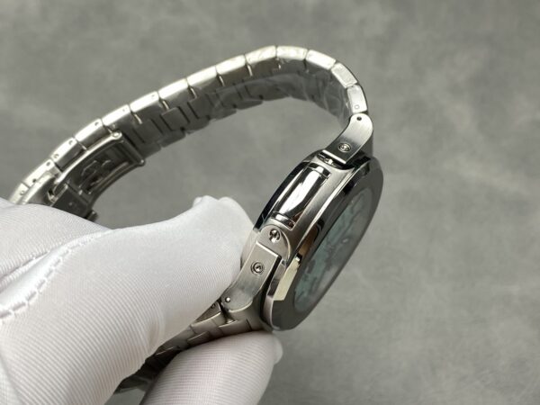 Patek Philippe Nautilus 5740/1G