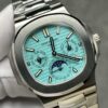 Patek Philippe Nautilus 5740/1G