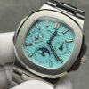 Patek Philippe Nautilus 5740/1G