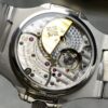 Patek Philippe Nautilus 5740/1G