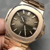 Patek Philippe Nautilus 5711