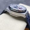 a1742999868540_4432-1.jpg Audemars Piguet Royal Oak Offshore 26400/26238 Chocolate