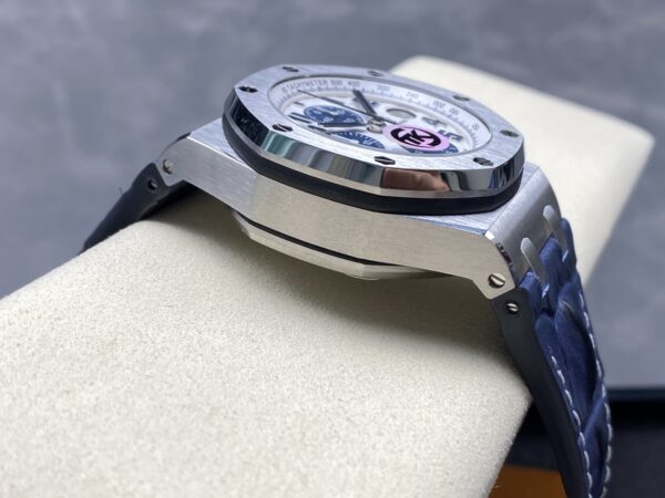 a1742999868540_4432-1.jpg Audemars Piguet Royal Oak Offshore 26400/26238 Chocolate