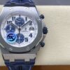 a1742999868541_0650-1.jpg Audemars Piguet Royal Oak Offshore 26400/26238 Chocolate