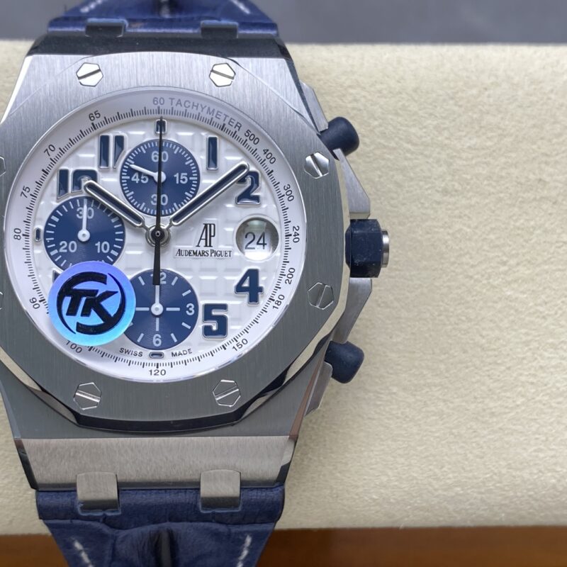 a1742999868541_0650-2.jpg Audemars Piguet Royal Oak Offshore 26400/26238 Chocolate