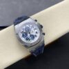 a1742999868545_0882-1.jpg Audemars Piguet Royal Oak Offshore 26400/26238 Chocolate