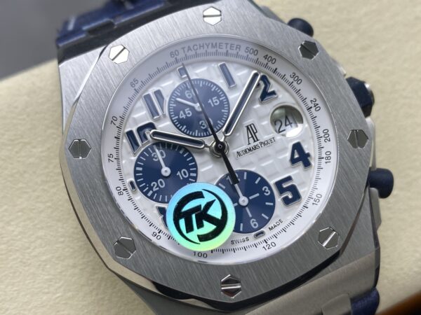 a1742999868549_2278-1.jpg Audemars Piguet Royal Oak Offshore 26400/26238 Chocolate